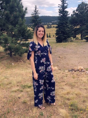 Kora  Cubero